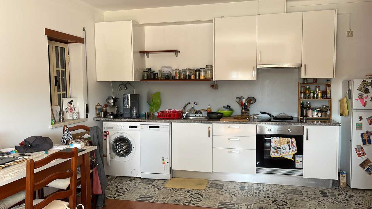Cozy room 8 minutes from beach 