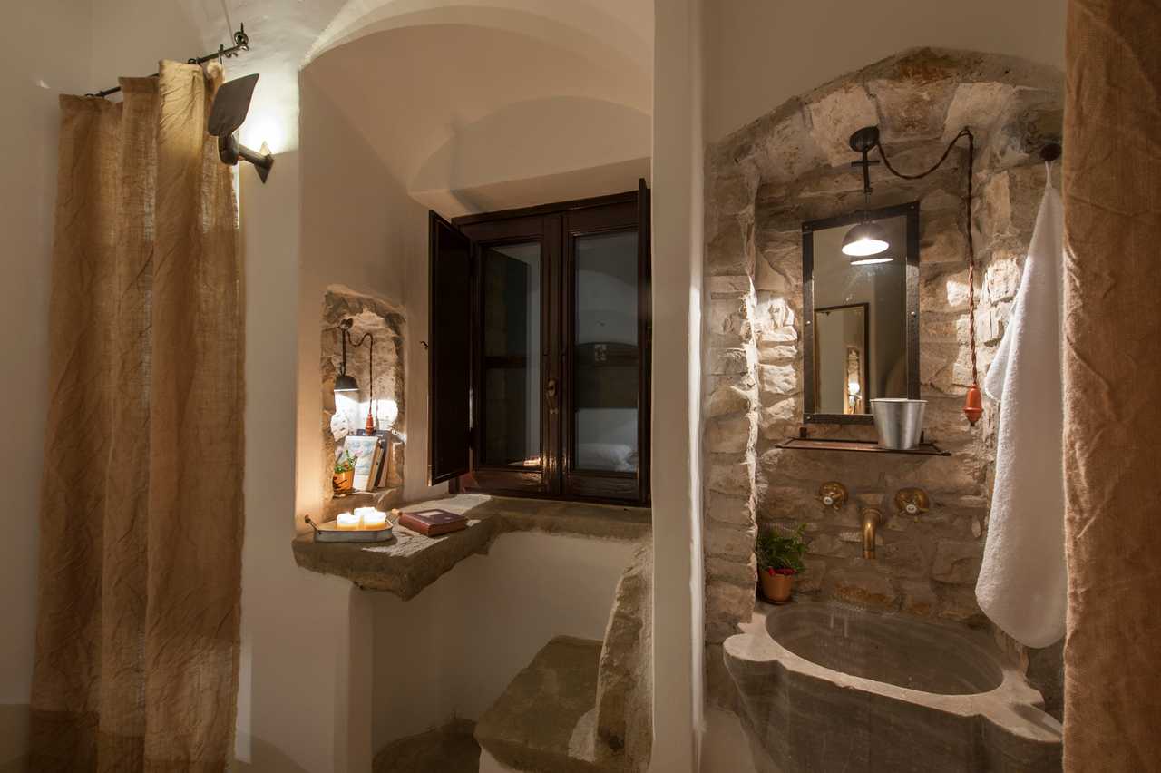 Celluzza Room