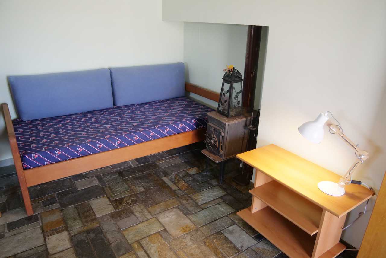 Cozy apartment close to the beach
