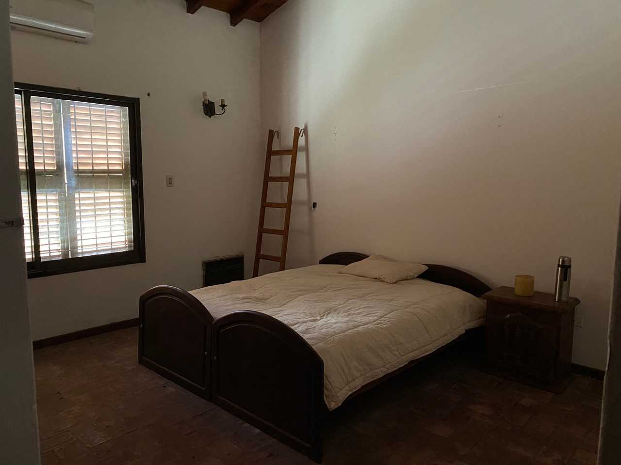 San Pedro volunteer exchange
