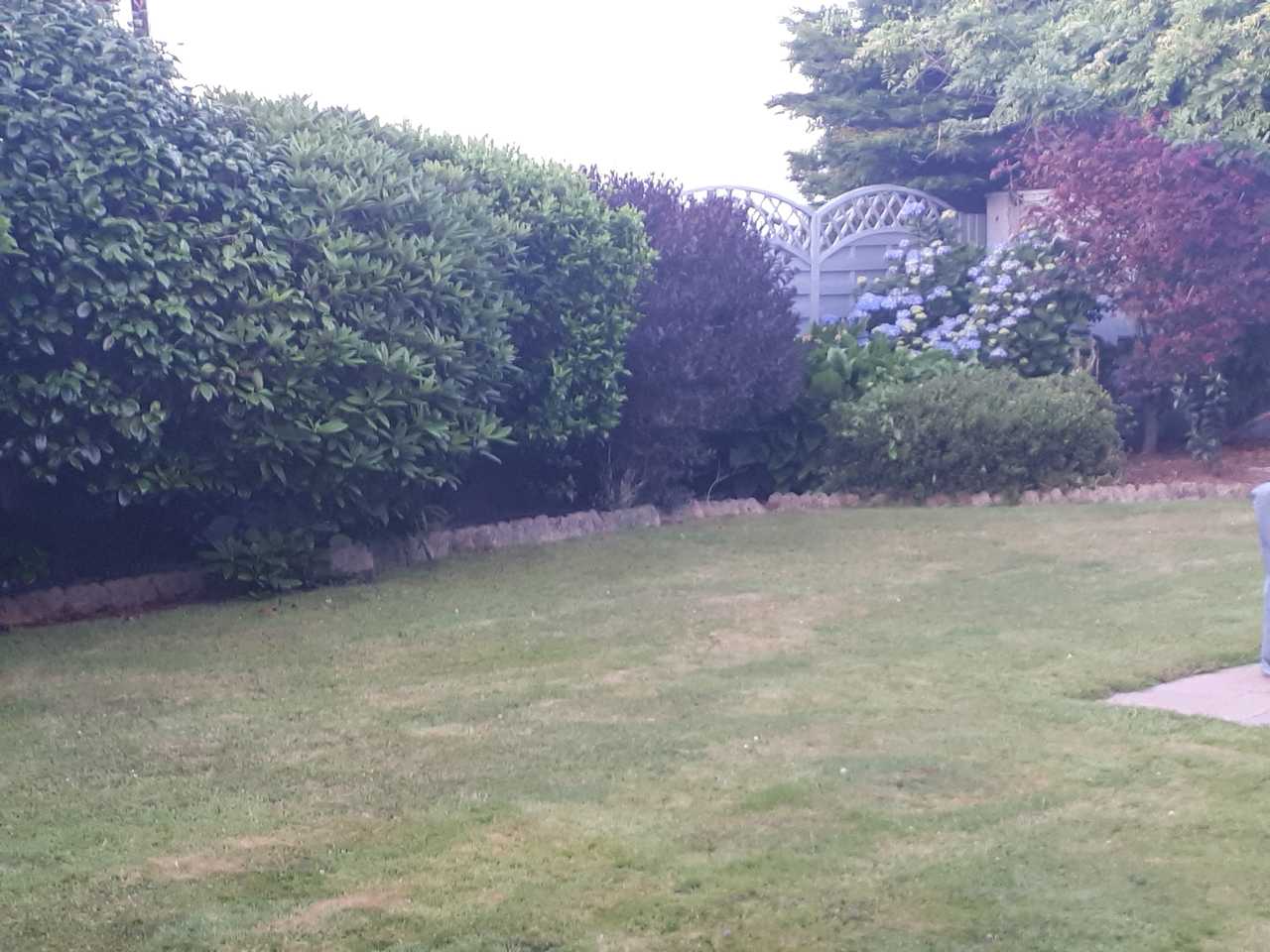Dorma bungalow half an hour from beaches, the coastal path & Skomer Island 
