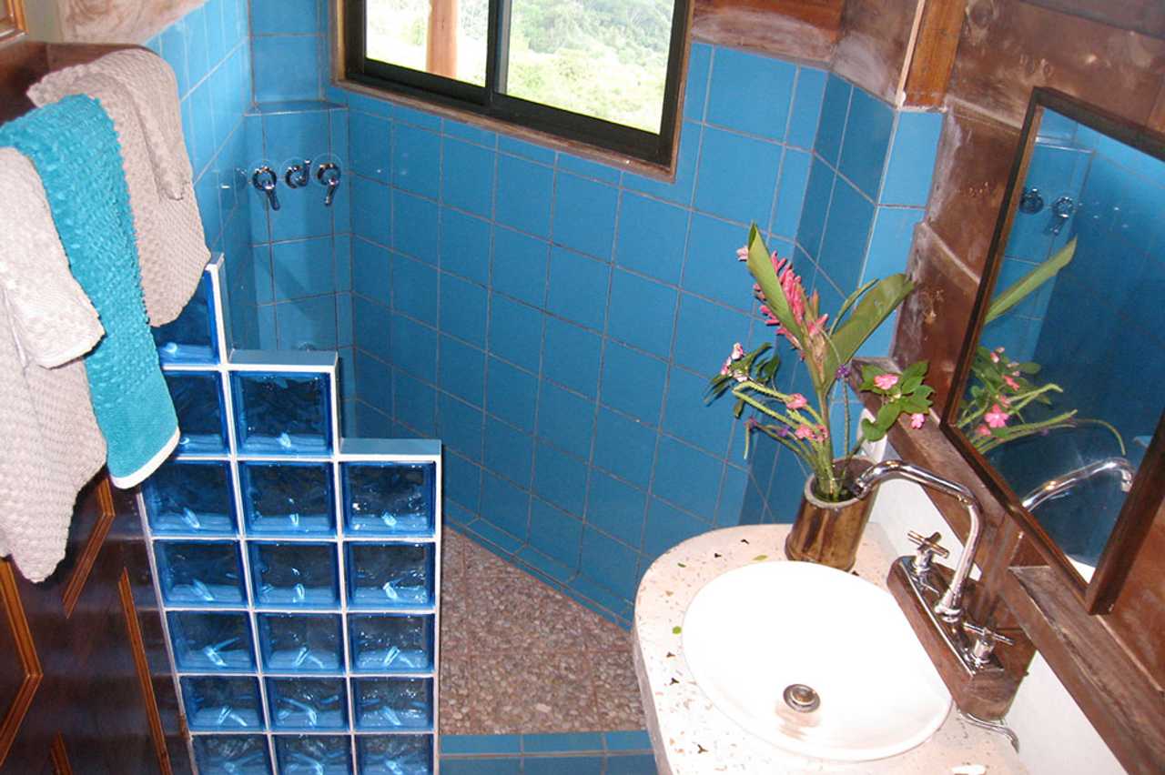 Affordable Vacation for the Healthy Lifestyle & Natural Healing Center