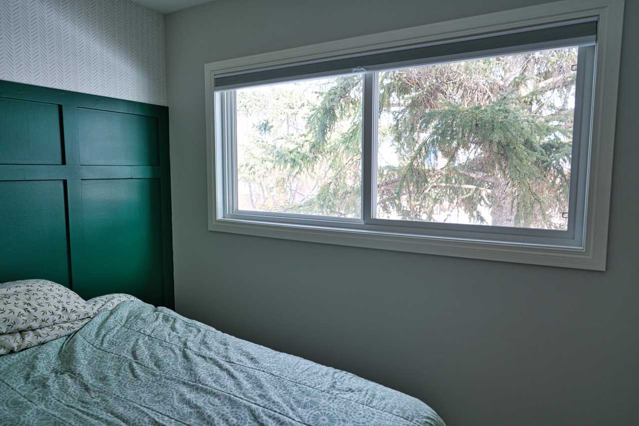 Private Room, 3 minutes from C-Train