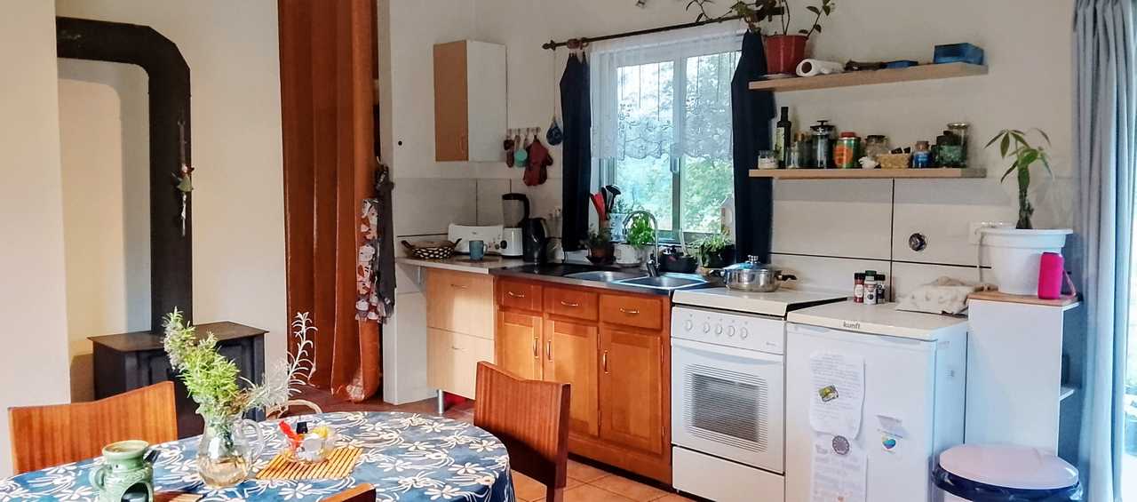 Personal 1-1 Compassionate Retreat on the River Mondego, Portugal