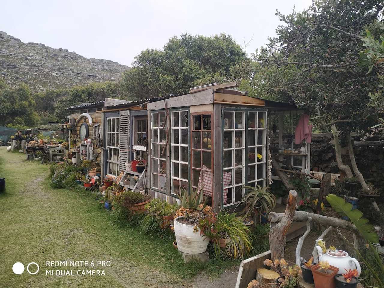 Magical, peaceful and good for the soul, Kommetjie