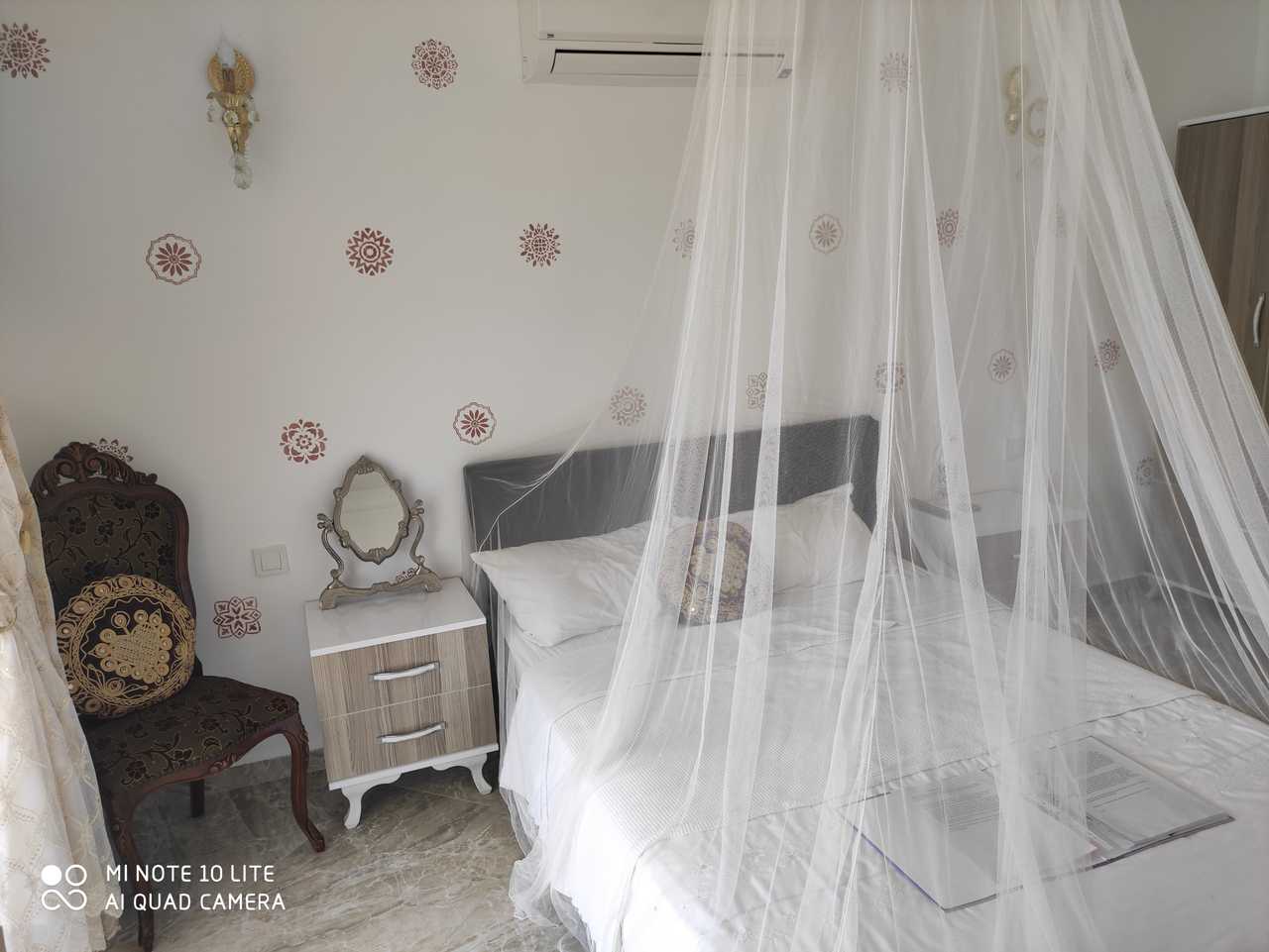 Boutique decor, sea view rooms, set in a pine forest with stunning views.
