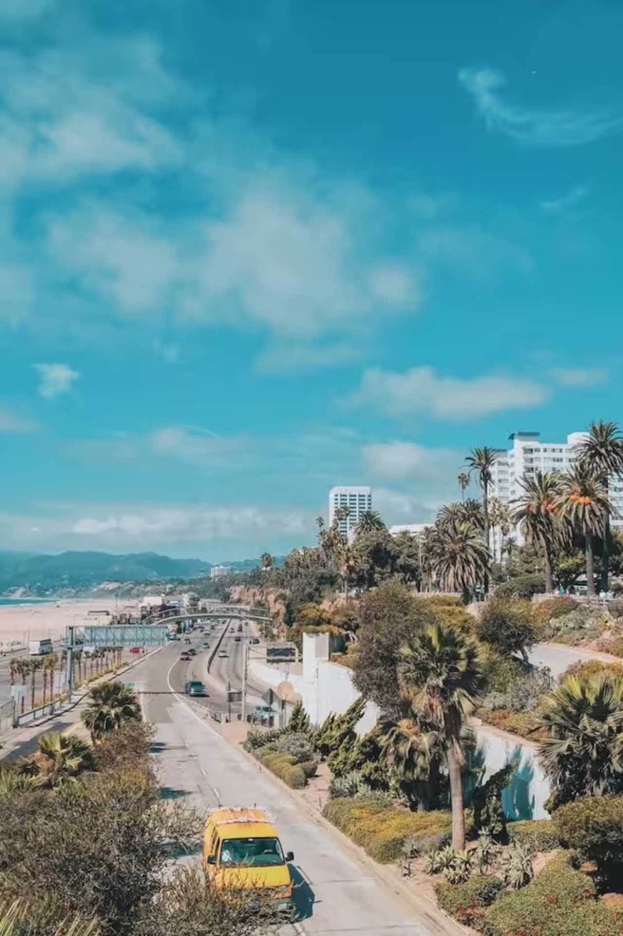 Modern Beach Town Living with INFRARED SAUNA and ELECTRIC CAR CHARGER