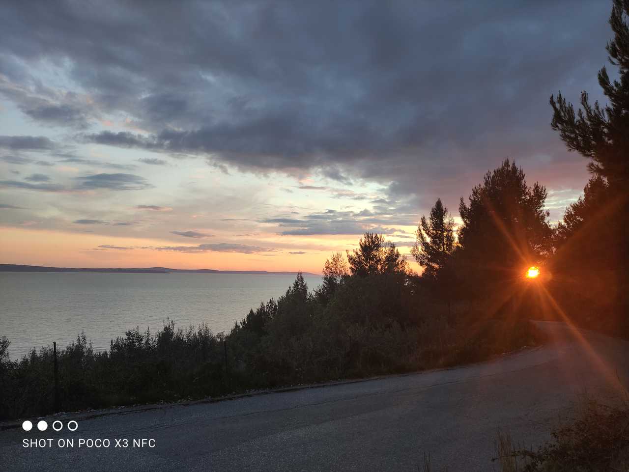 Reconnect with nature at our charming village gem 