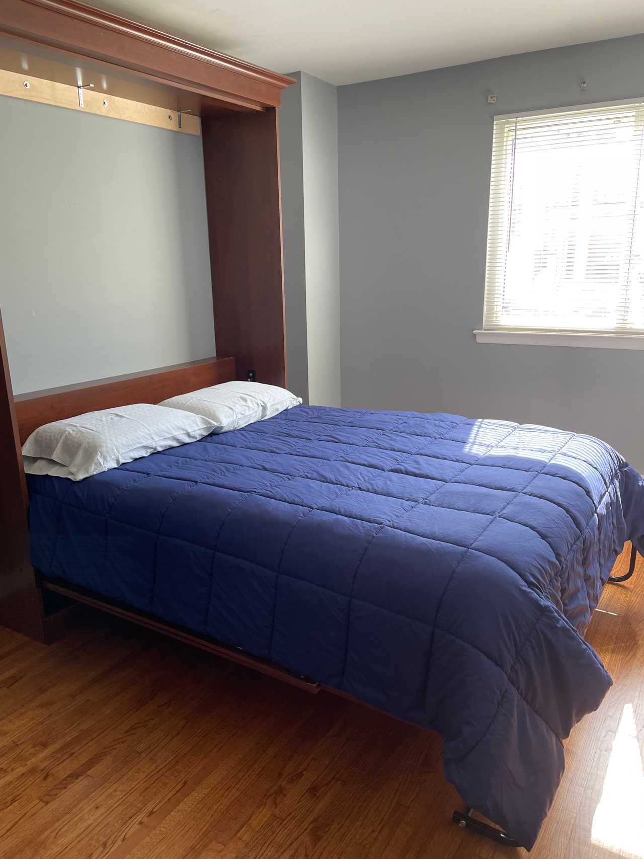 Beautiful Vegan Apartment in the Heart of Astoria