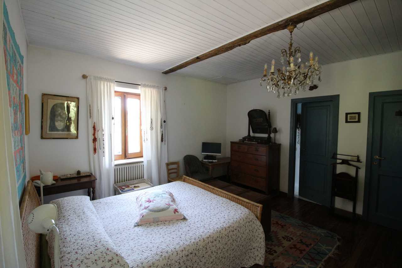 Convienent Retreat: Casale Hortensiae