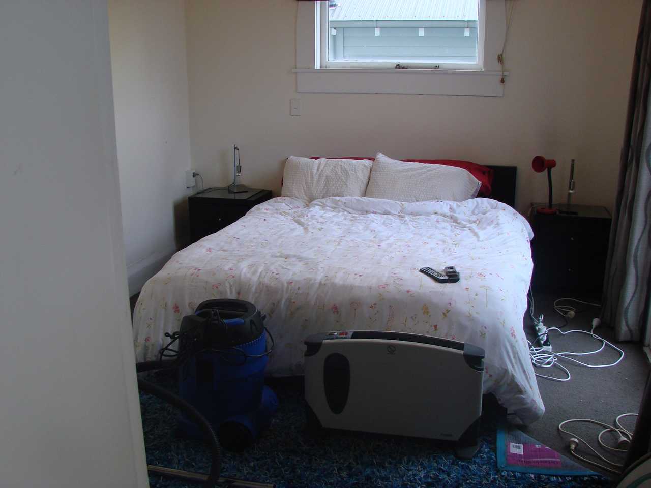 Ensuite Room in the heart of Mt Eden 