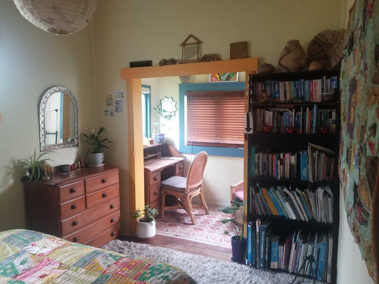 Mangawhai Travellers Rest