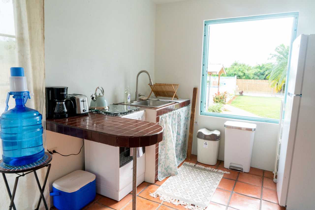Casa Clementina - An Oceanview Oasis