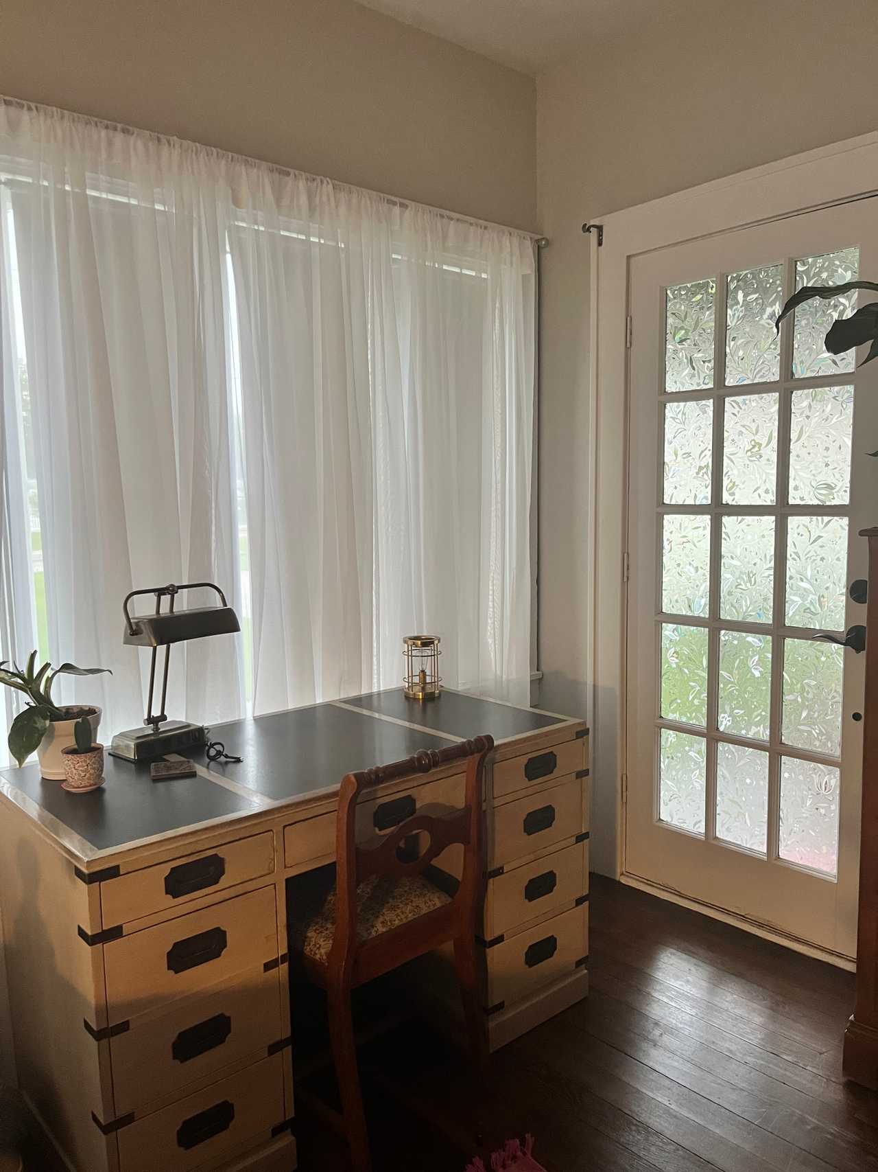 One Bedroom Haven in Lakeland between Orlando & Tampa