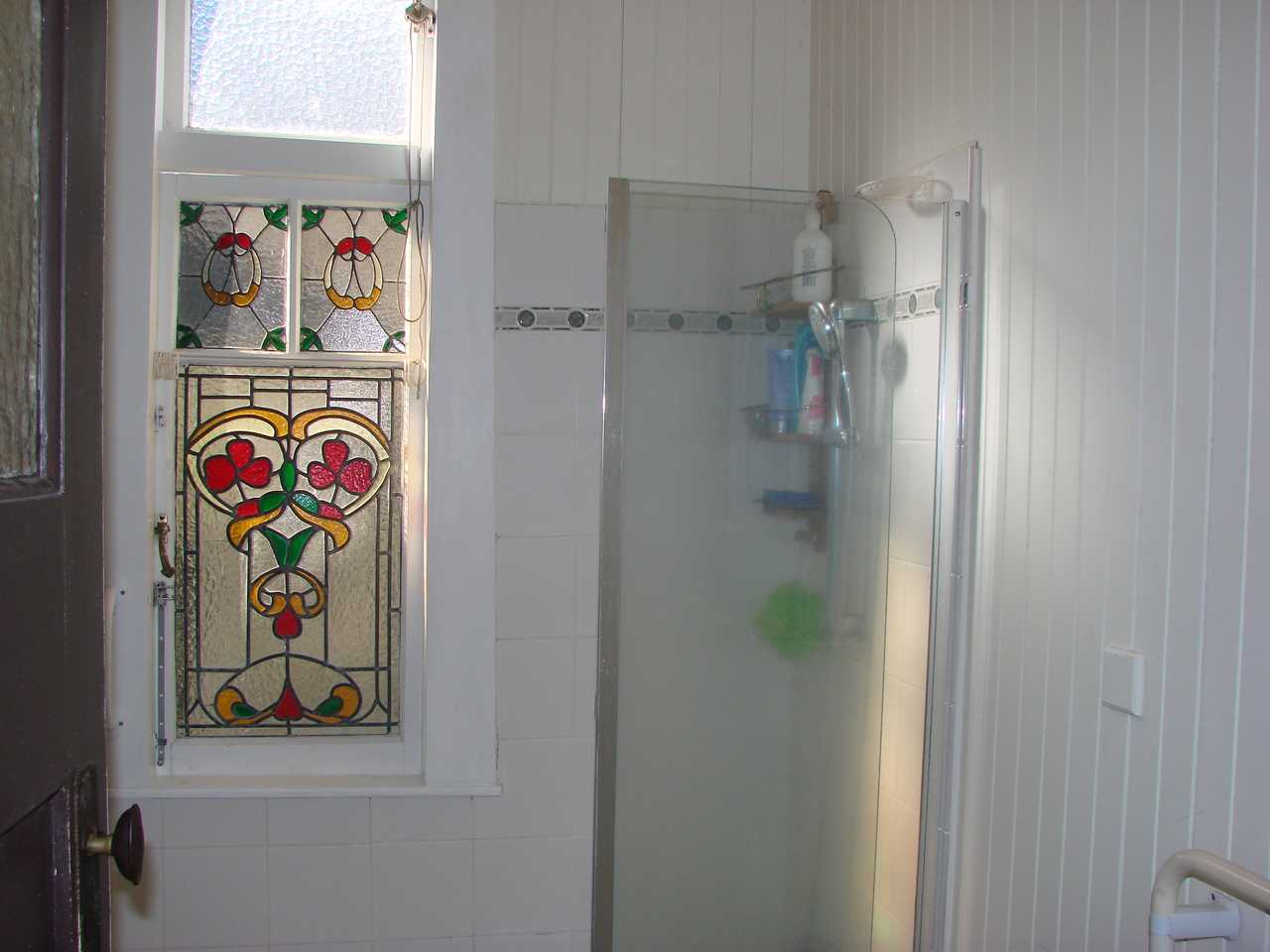 Ensuite Room in the heart of Mt Eden