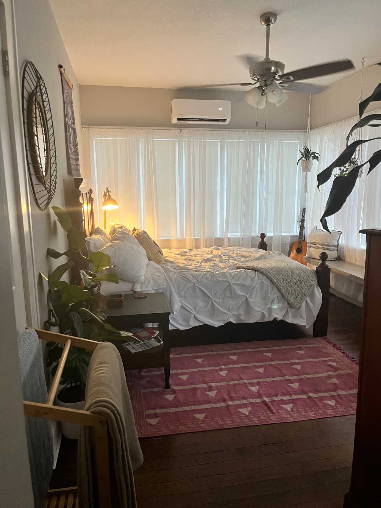 One Bedroom Haven in Lakeland between Orlando & Tampa