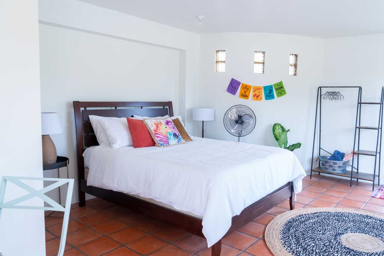 Casa Clementina - An Oceanview Oasis