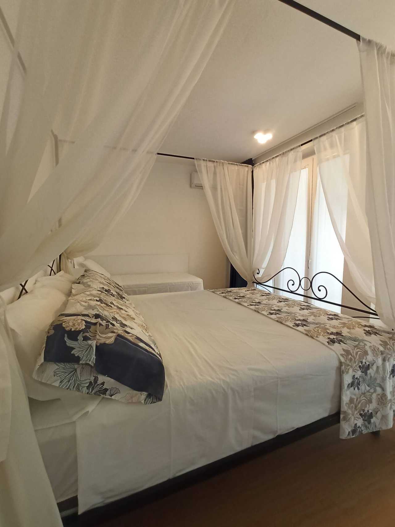 Bel campà - Cruelty-free hospitality | Air Room