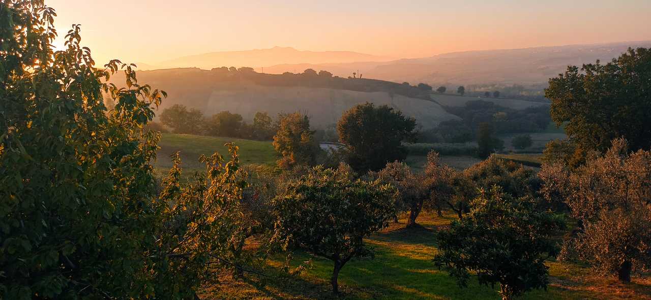 Bel campà - Cruelty-free hospitality | Water Room