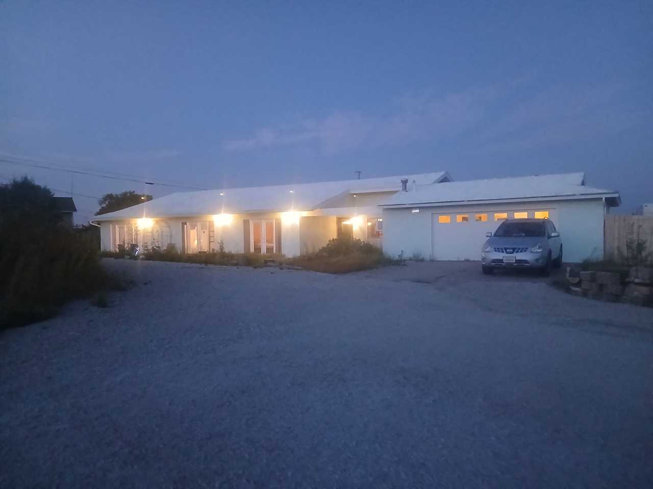 Farm friends  sanctuary and healing /wellness center; pet friendly. 