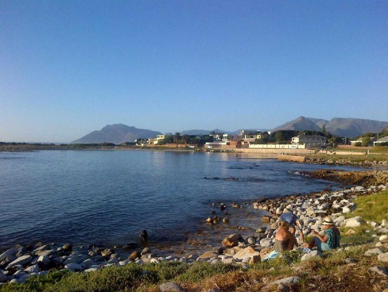 Magical, peaceful and good for the soul, Kommetjie