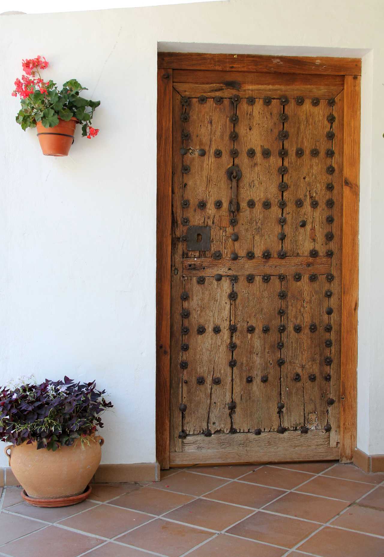 Casita Botánica at peacefull vegan Oasis besides river Pereila