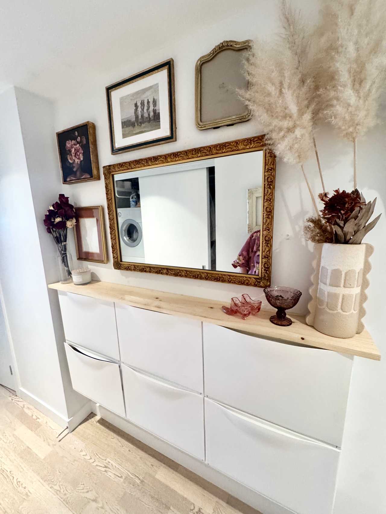 Beautiful & Clean Kits gem! HUGE patio!