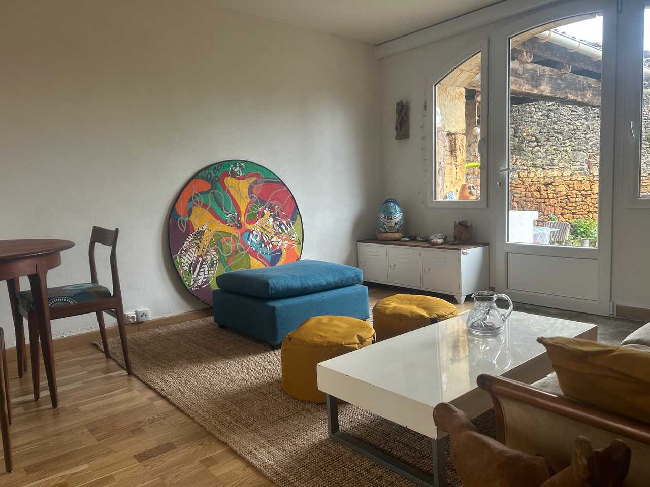 SUDITI DIVINE HOME