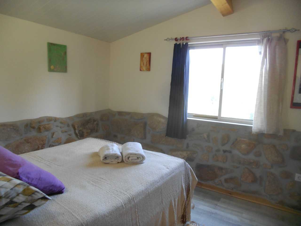 Personal 1-1 Compassionate Retreat on the River Mondego, Portugal