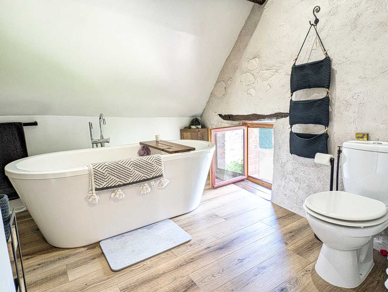 Beautiful Boutique Bluedothotel in the middle of nature rich Haute Vienne  