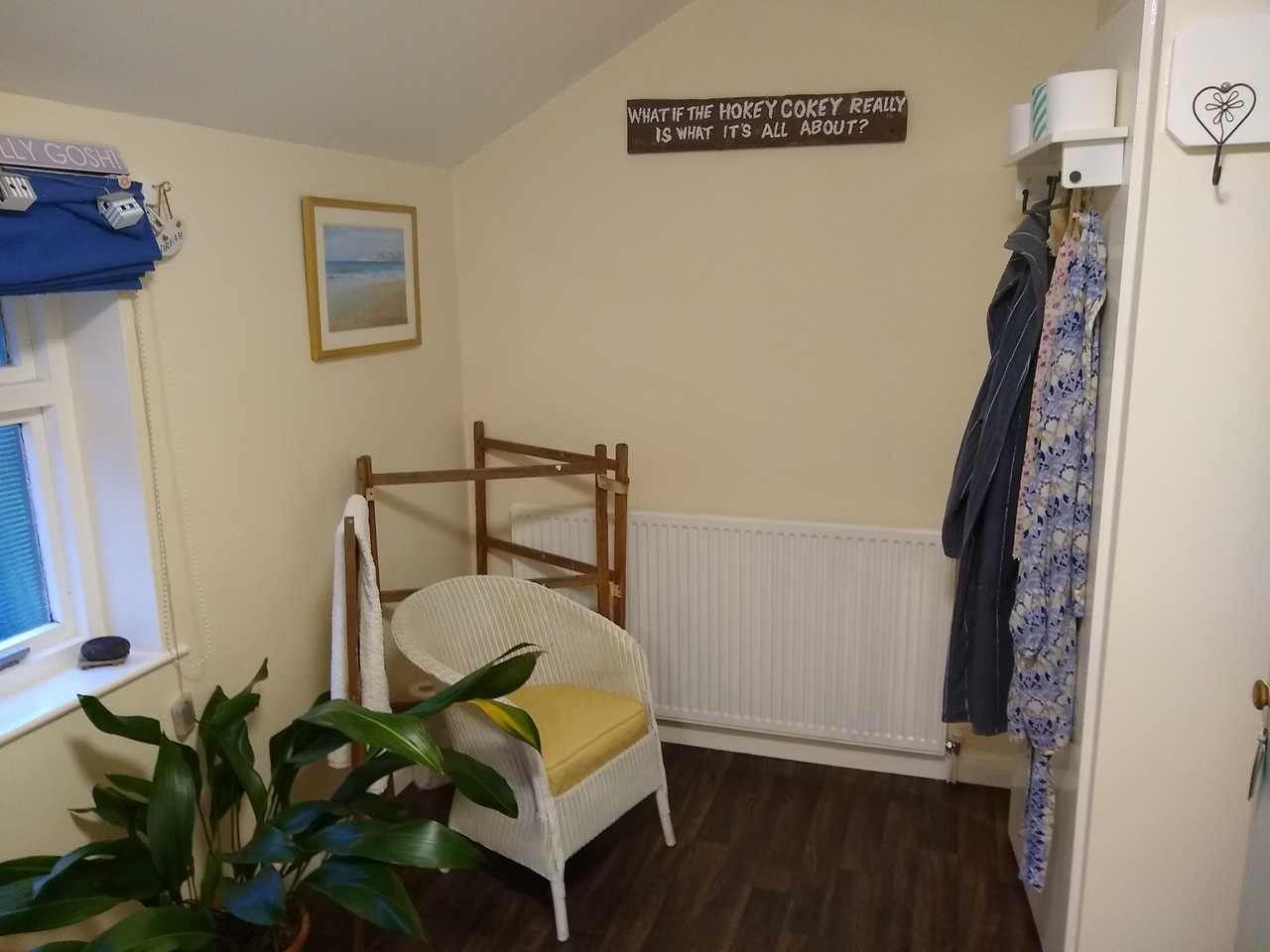 Stay in the heart of the lake district. England's latest World Heritage Site.