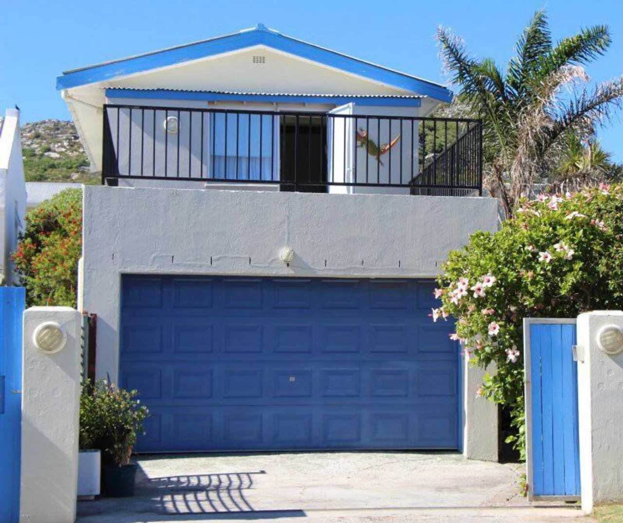 Magical, peaceful and good for the soul, Kommetjie