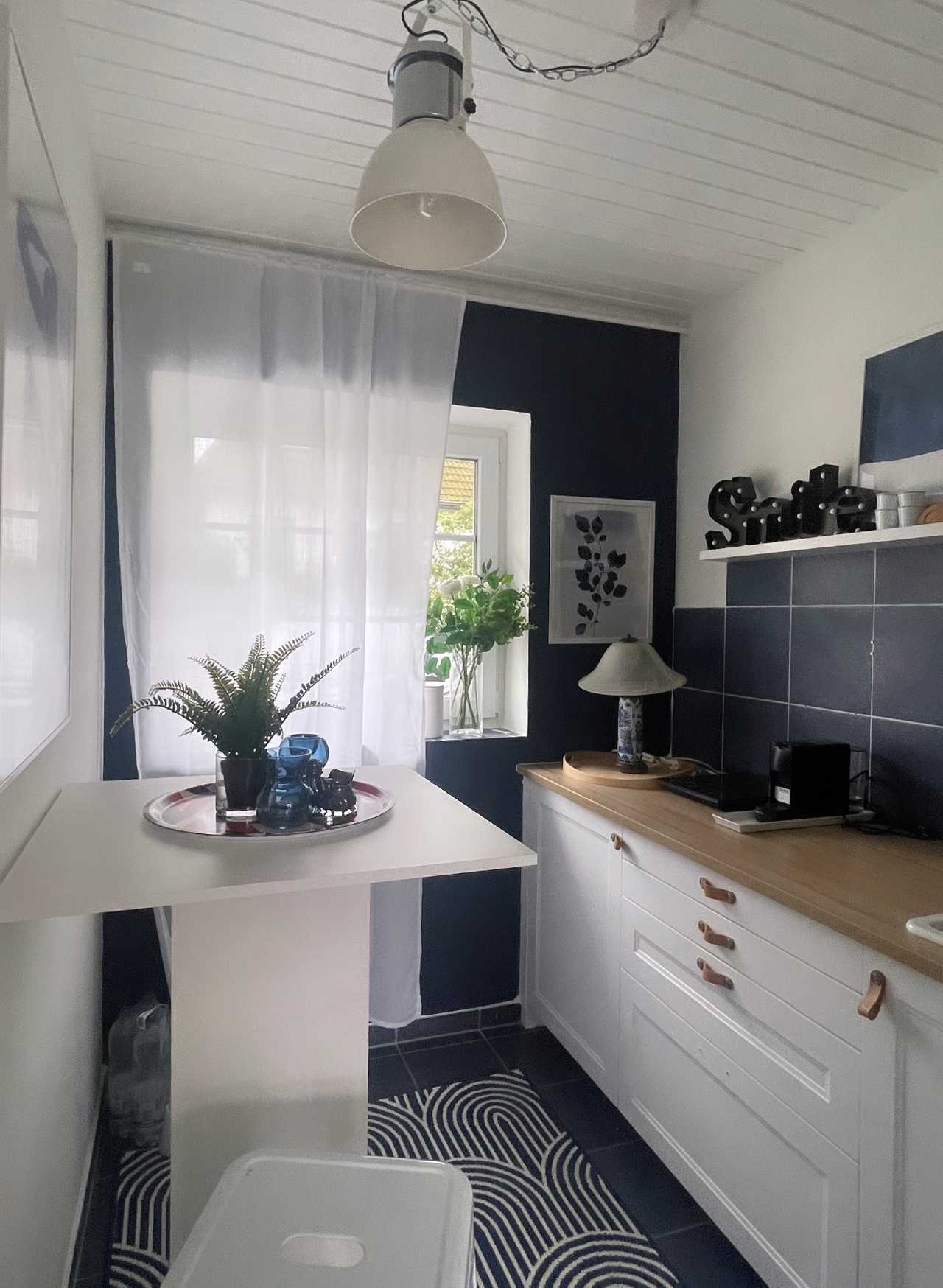 Cozy guesthouse steps away from a golf course (betw. Hamburg & the Baltic Sea)