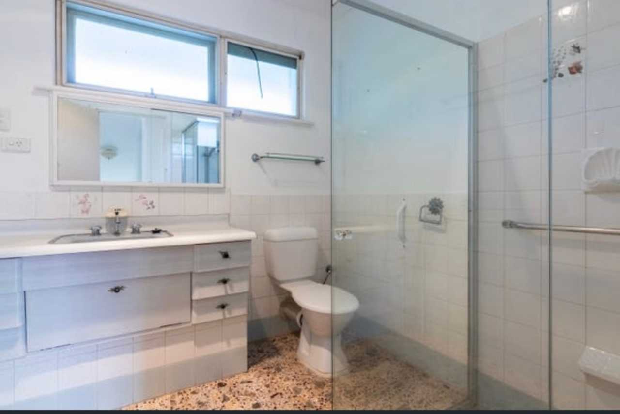 Seventy Seven Boutique Hostel a seaside getaway with great new company 