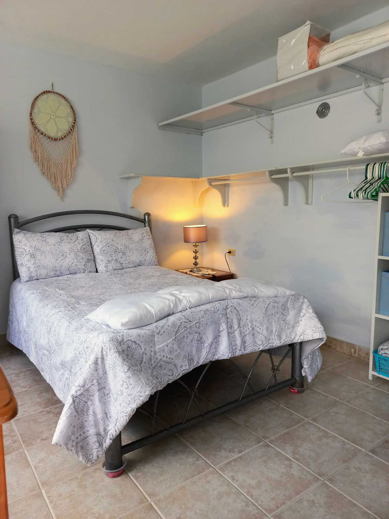 Blue Lotus Cozumel, WIFI   internet thouout the house, pool. centrally located.
