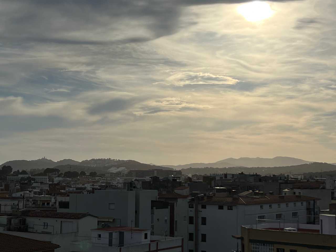 Lloret de Mar 