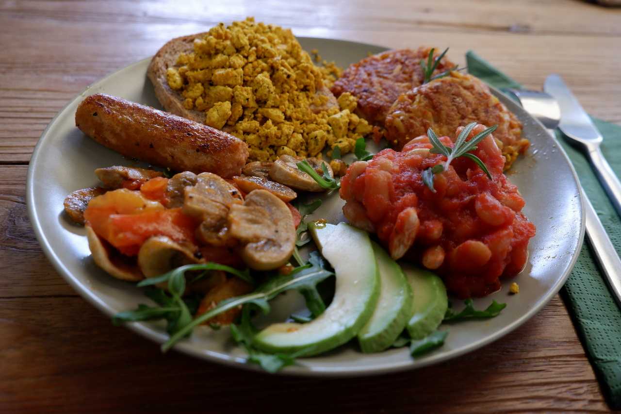 Casita Botánica at peacefull vegan Oasis besides river Pereila