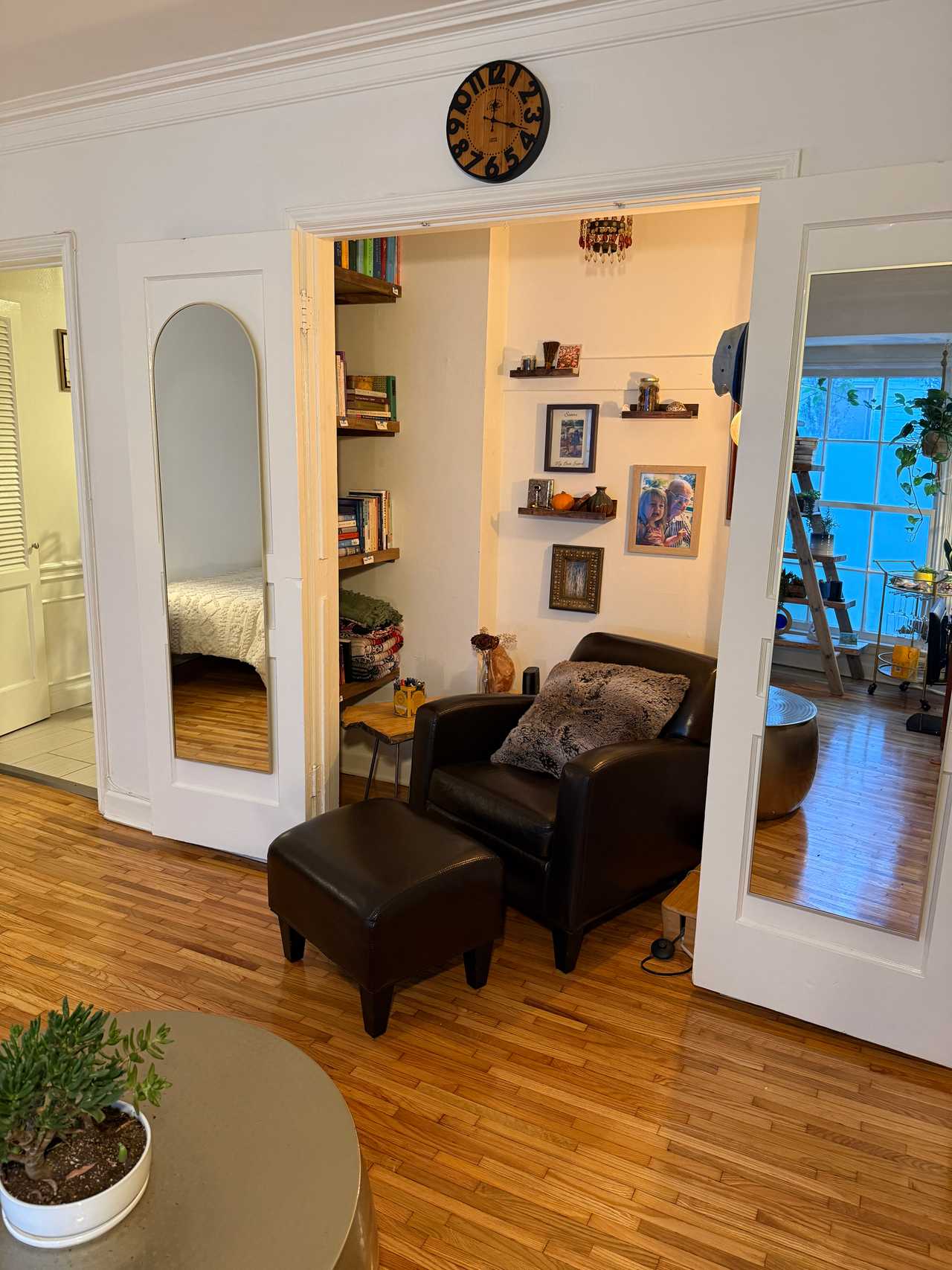 ✨ Fully Vegan Entire Home in Beverly Hills ✨