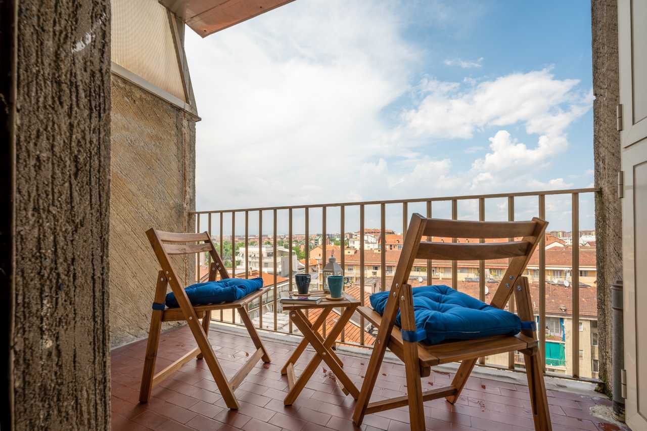 Cozy Family-Run Vegan B&B with an en-suite Double Room & Organic Breakfast