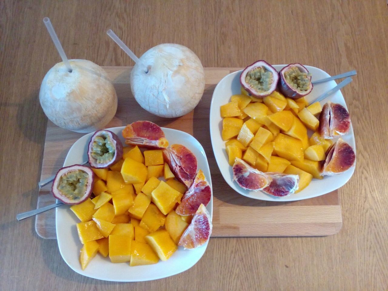 High carb vegan household with two spare rooms near Rotterdam, Netherlands