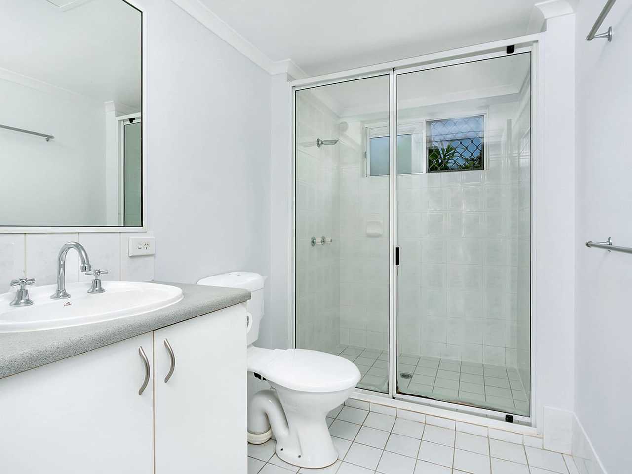 Private Retreat in Tropical Cairns