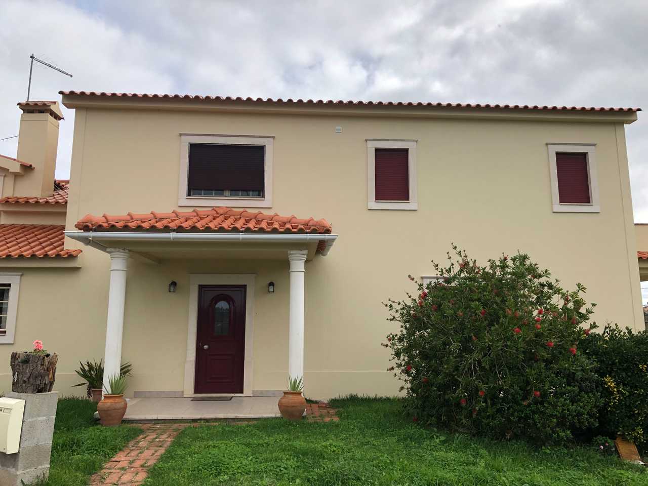 Cozy room 8 minutes from beach 