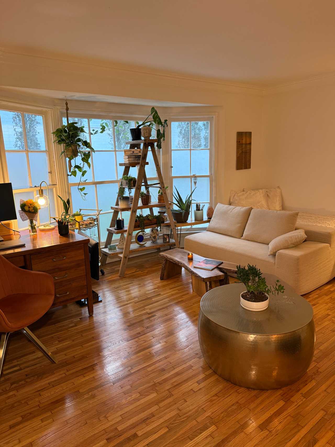 ✨ Fully Vegan Entire Home in Beverly Hills ✨
