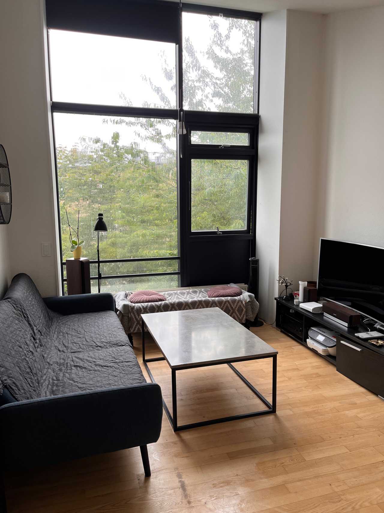 Cozy Room in Copenhagen