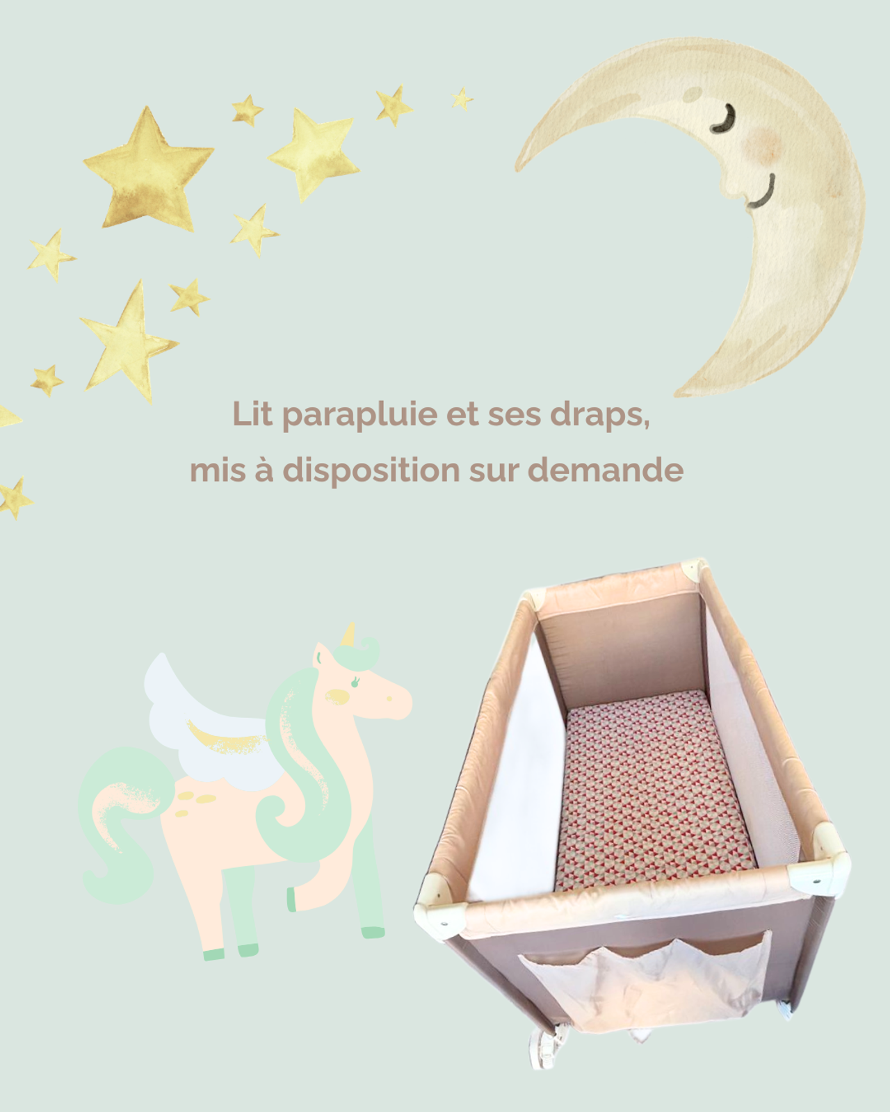 Vegan B&B in the Charente Limousine, rural France - Bedroom 1, GF