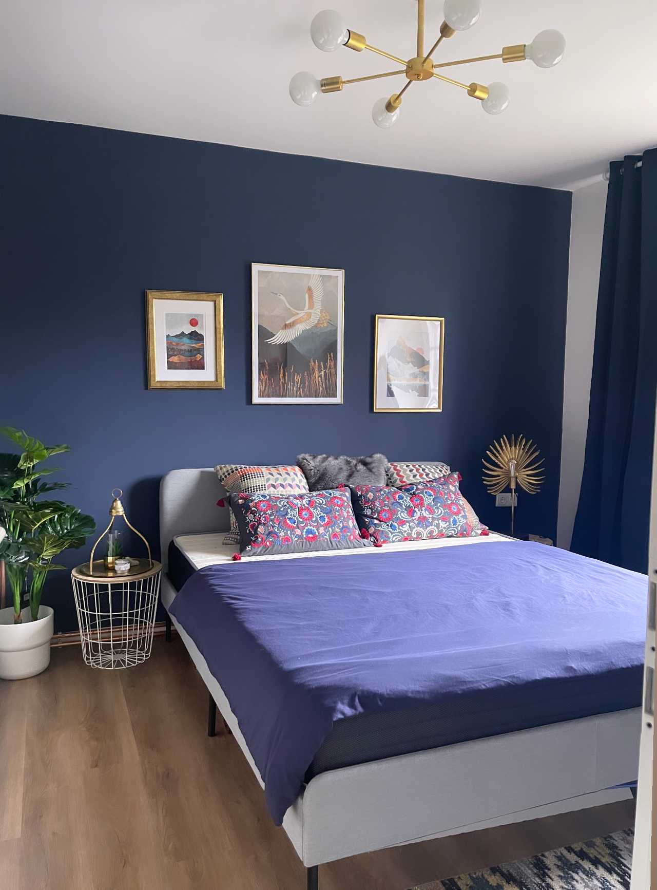 Cozy guesthouse steps away from a golf course (betw. Hamburg & the Baltic Sea)