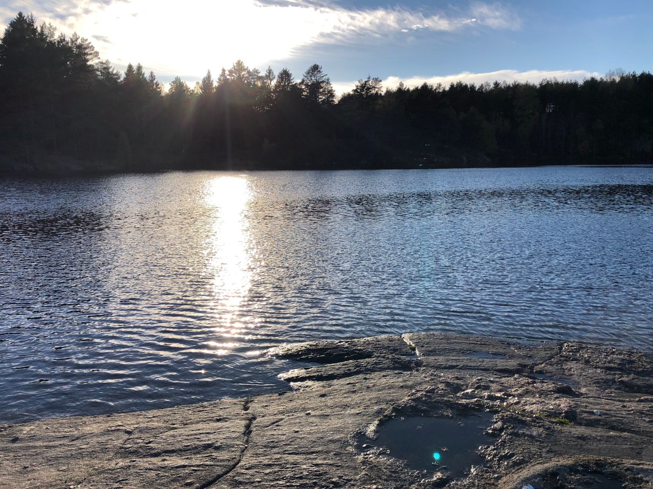 Vegan Room 5 min walk to Mountain Lake
