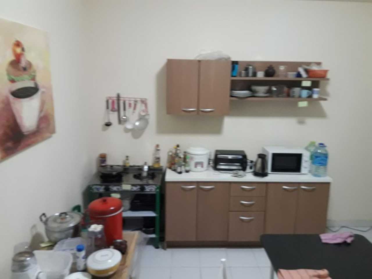 I have a three story townhouse in a residential area of Chiang Mai Thailand.