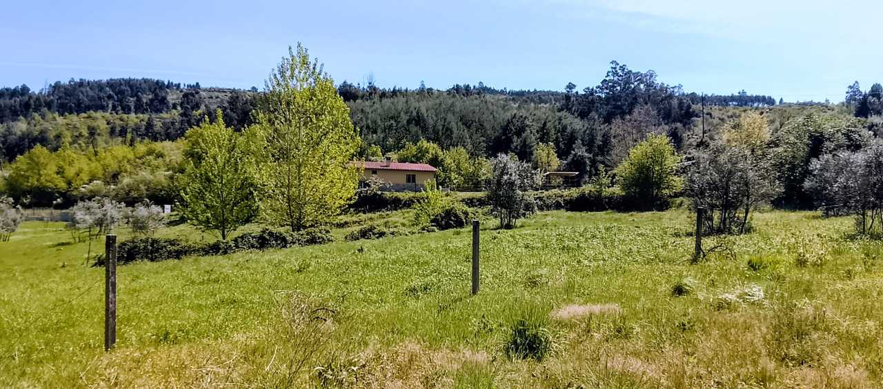 Personal 1-1 Compassionate Retreat on the River Mondego, Portugal