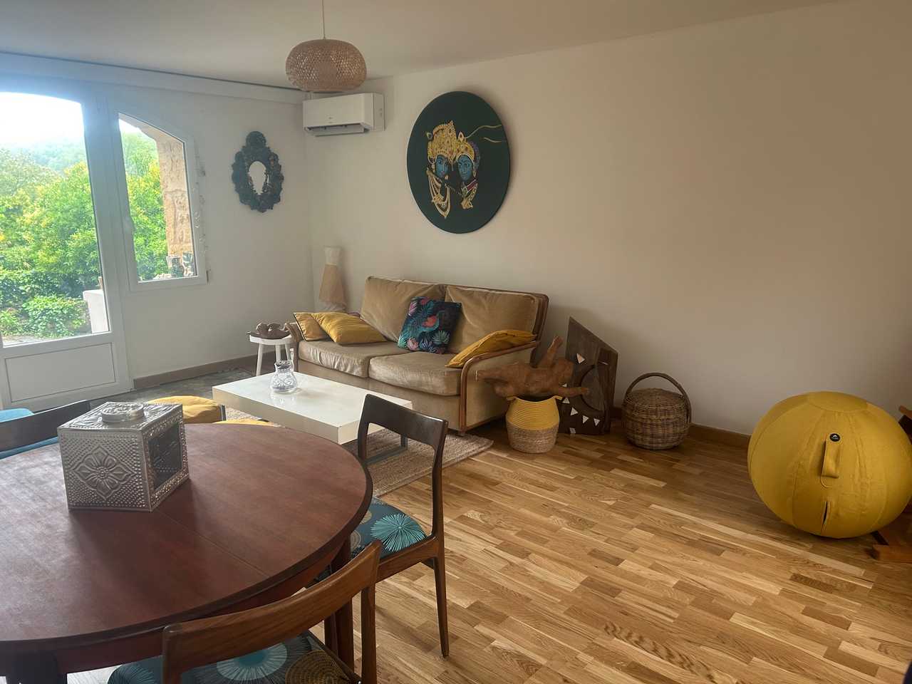 SUDITI DIVINE HOME
